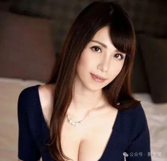 向阳而生 电影 2024